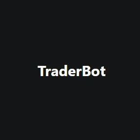 TraderBot